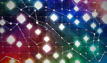 The 65,000-Point Nikkei: A Narrative Hunter's Guide to When Data Breaks the Story