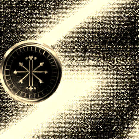The Ledger Bleeds Where Logic Fails to Bind: XStocks’ $17M Question