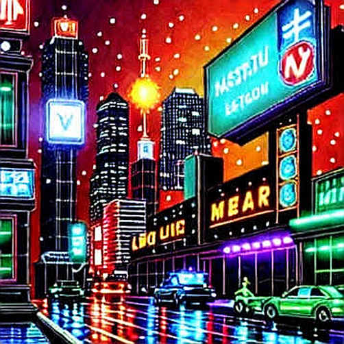 Chainlink ETF Inflows Surge: Bitwise CEO Declares It 'Powering It All' – But the Ledger Remembers
