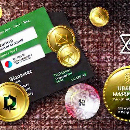 Morgan Stanley's 2% Bitcoin Claim: The Denominator Game Wall Street Won't Show You