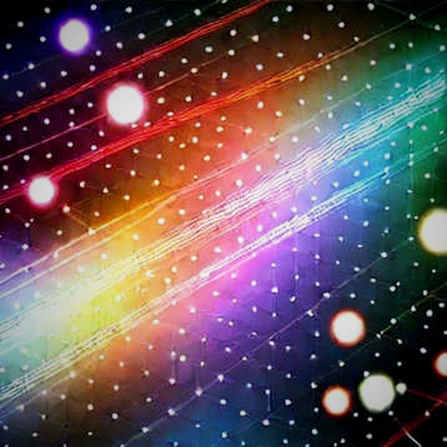 MANTRA Chain Freezes: The Cosmos EVM Module Failure and the Illusion of Modular Security
