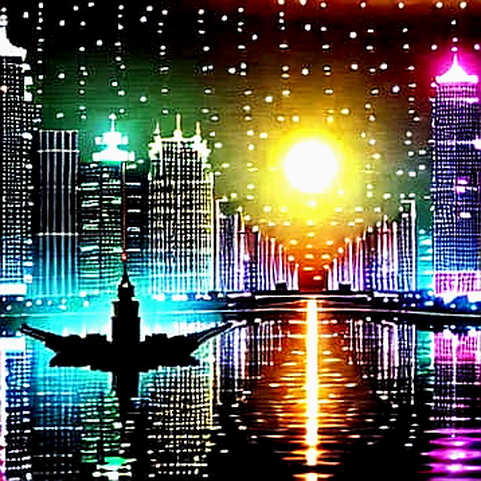 The $80K Fiction: Why Bitcoin's Rejection Is a Governance Failure, Not a Market Reversal