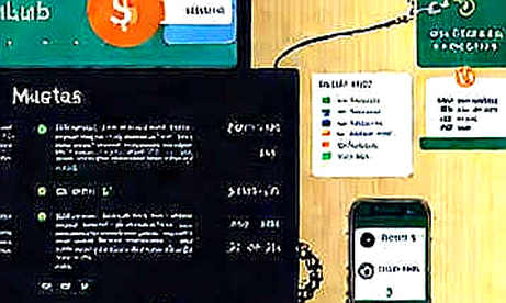Bitcoin.com Pockets UAE's First Registered Stablecoin: The Real Story Is What's Missing