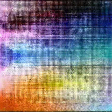 The $487M Ghost: Hyperliquid's Whale Position and the Silence of the Code