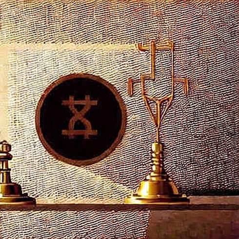 Key Support Is a Hypothesis: Dissecting a One-Line Bitcoin-HYPE Call