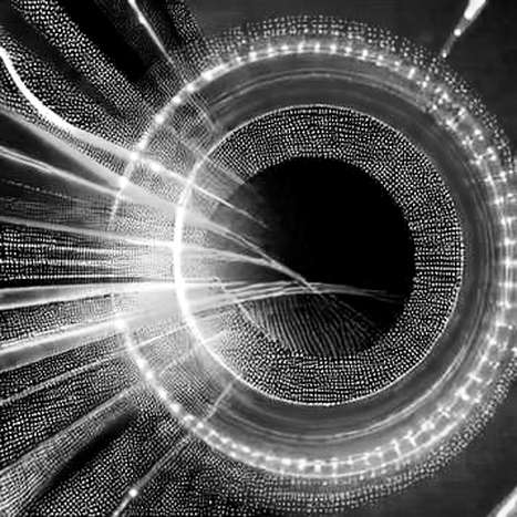 ECB's Stagflation Dismissal: The Hidden Signal for Crypto's Rate-Sensitive Layer ECB's Stagflation Dismissal: The Hidden Signal for Crypto's Rate-Sensitive Layer