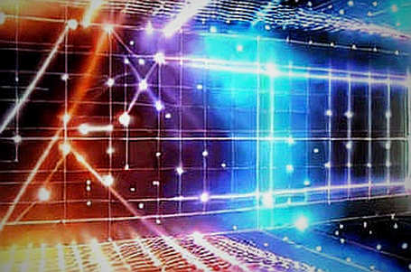 The Silicon Cartography of Power: How Apple-Intel Tariff Waiver Rewrites the Cryptographic Substrate The Silicon Cartography of Power: How Apple-Intel Tariff Waiver Rewrites the Cryptographic Substrate