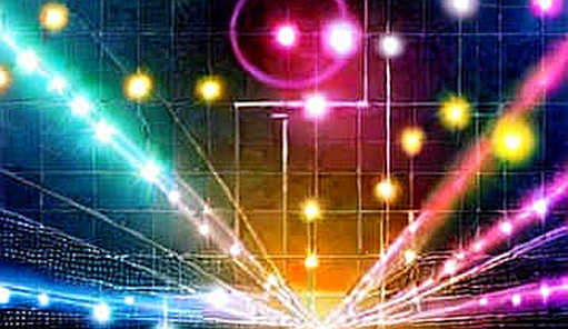 The Silicon Cartography of Power: How Apple-Intel Tariff Waiver Rewrites the Cryptographic Substrate The Silicon Cartography of Power: How Apple-Intel Tariff Waiver Rewrites the Cryptographic Substrate