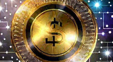 Wall Street's Regulatory Relaxation: A Crypto Trojan Horse or a Double-Edged Sword?