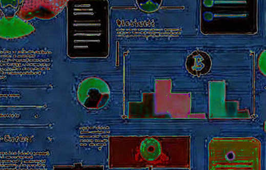 Data Integrity: The First Casualty of Incomplete Protocol Analysis Data Integrity: The First Casualty of Incomplete Protocol Analysis