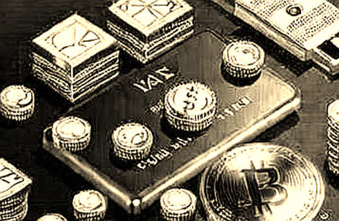 The Ledger Rejects Empty Inputs: Why Refusing to Analyze Is the Only Honest Signal in a Data-Starved Market