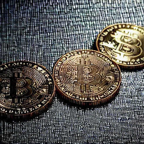 The Great Incentive Pullback: When Uncle Sam Stops Paying for Hashrate