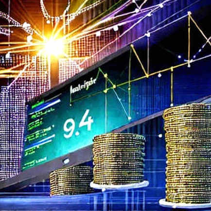 The Great Incentive Pullback: When Uncle Sam Stops Paying for Hashrate