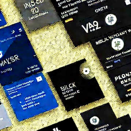 A 240% Debut Shockwave: Decoding the Hidden Liquidity Signal in GaoKai Technology's Manic First Day