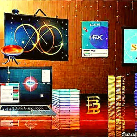 Sila's $300M Bet: Battery Tech Leadership or Unverified Sovereign Risk?