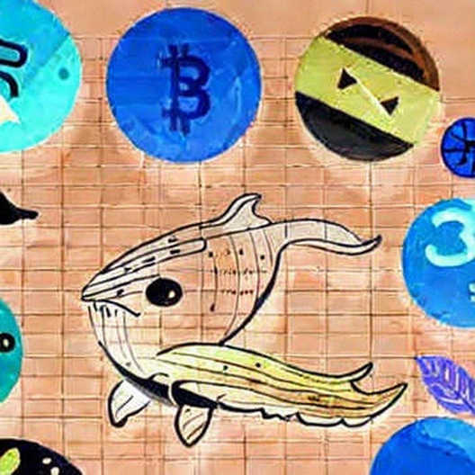 Kimi K3: The Narrative Arbitrage on AI Compute Demand Is the Real Trade