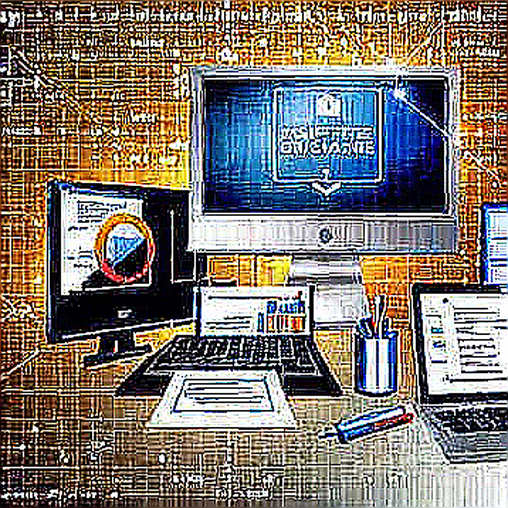 Shibarium's Migration Mirage: The Structural Rot Behind the Scam Alert