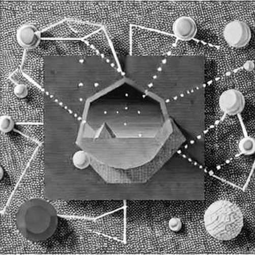 The Architectural Blind Spot: How Sentry DSNs Turn AI Coding Agents into Credential Leak Pipes