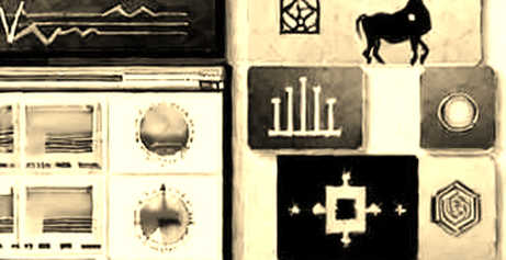 The Capitulation Conundrum: When 8 Indicators Flash Red, But Trust Remains the Final Frontier