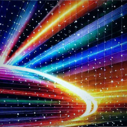 The Macro Mirage: Why Stock Market Opens Don't Predict Crypto Direction The Macro Mirage: Why Stock Market Opens Don't Predict Crypto Direction