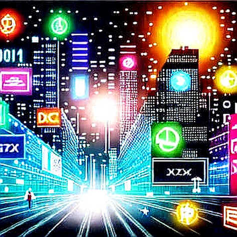 The Ledger Does Not Lie: Dissecting Bitcoin's 70% Supply-in-Profit Signal The Ledger Does Not Lie: Dissecting Bitcoin's 70% Supply-in-Profit Signal