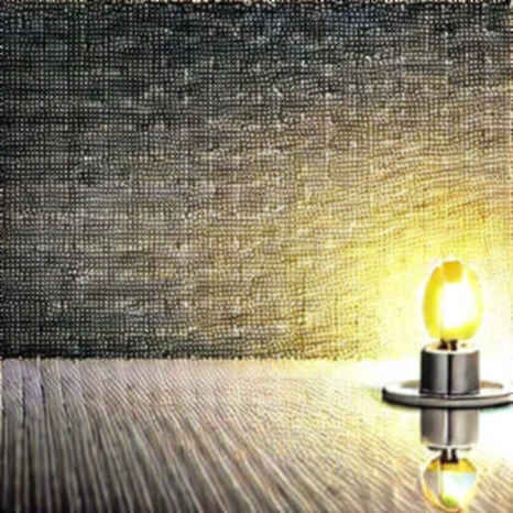 The Liquidity Fragmentation Mirage: Why VC-Backed Cross-Chain Bridges Sell a Problem That Does Not Exist The Liquidity Fragmentation Mirage: Why VC-Backed Cross-Chain Bridges Sell a Problem That Does Not Exist