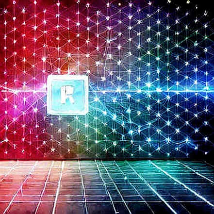Strategic Investment in Proven Talent: How a $6.5M Contract Signals a New Era for Blockchain Protocols