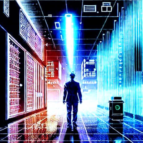 The Ledger Reads 2.72 Million BTC: Exchange Reserves, Miner Flows, and a Custody Paradox