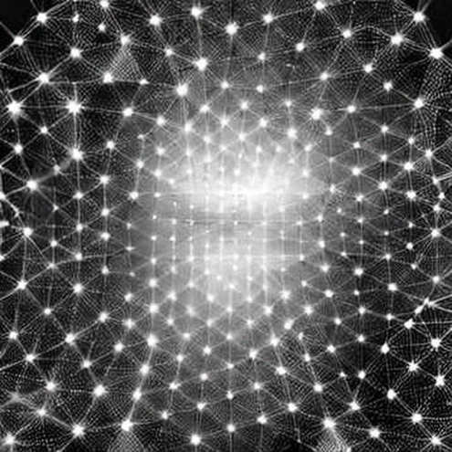 CZ Returns to the Stage: YZi Labs Bets Big on AI and On-Chain Markets as Season 5 Opens