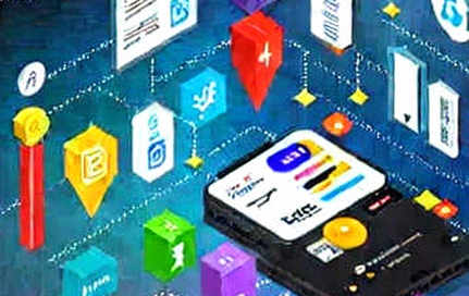 MiCA Created Order. It Also Created a Target List."