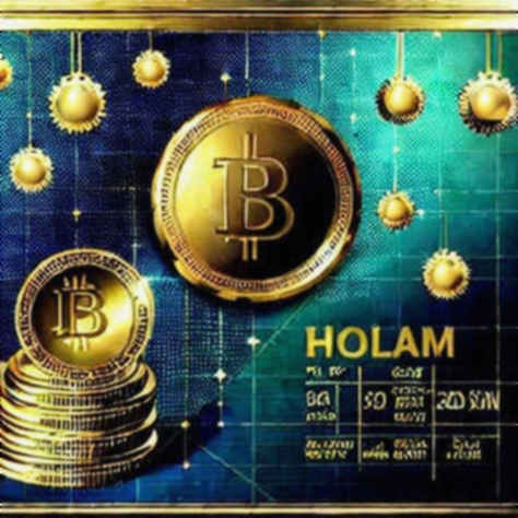 The Empty Audit: What a Fully 'N/A' Analysis Framework Tells Us About Blockchain's Data Crisis