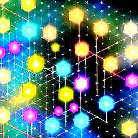Ethereum's $400M Stablecoin Surge: The Metrics We Should Actually Be Auditing