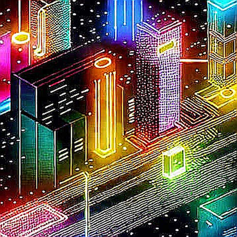 The Open Source of AI Regulation: Why OpenAI's Call for California Law Is a Signal for On-Chain Governance