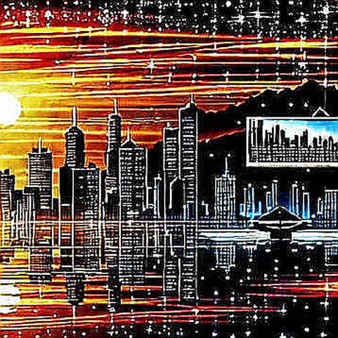 The CLARITY Act: Can a Congressional Bill Fix the Broken Core of Decentralized Prediction Markets?
