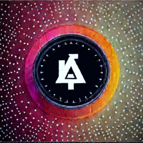 Coinbase Activates Auction Mode for ALIGN-USD Trading Pair: Stability Signals or Masked Risks in Bull Market Listings
