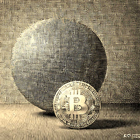 The Privacy Reckoning: Meta’s AI Pause and the Crypto-Native Solution The Privacy Reckoning: Meta’s AI Pause and the Crypto-Native Solution