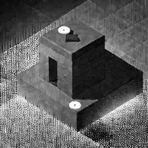 Tokenized Stocks: The Liquidity Trap Grayscale Won't Tell You About Tokenized Stocks: The Liquidity Trap Grayscale Won't Tell You About
