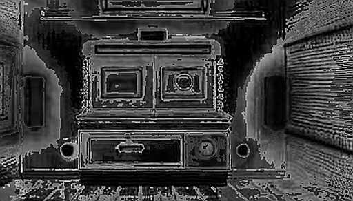 The Great L2 Recalibration: When Ethereum Becomes Its Own Rollup and Narrative Collapses Into Code