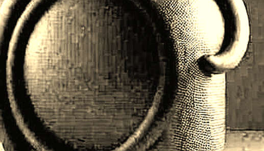 The Silence Before the Rotation: Bill Miller IV and the Macro Signal in the AI-to-Crypto Shift The Silence Before the Rotation: Bill Miller IV and the Macro Signal in the AI-to-Crypto Shift