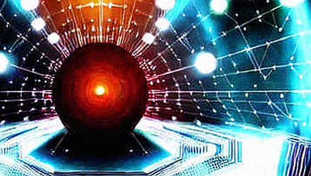 The $10 Billion Debt Signal: Anthropic's Credit Line and the Capital Architecture of AI