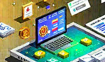 The Ledger Remembers: Pakistan-Iran Talks and the Sanctions Architecture Crypto Ignores