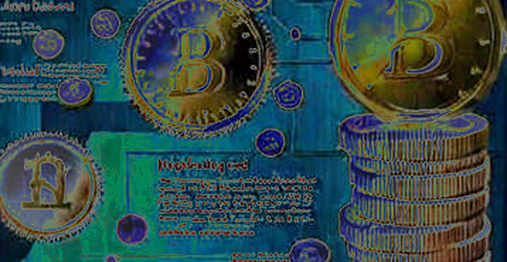 The Quiet Migration: How Stablecoins Are Becoming America's Debt Buffer