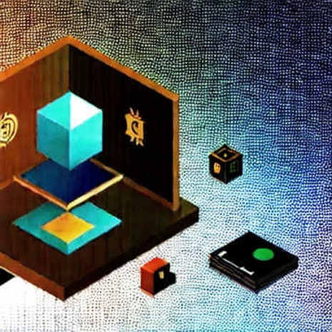 x402: 200 Million Transactions, 95% Signals, and the $28,000 Reality of Machine Payments