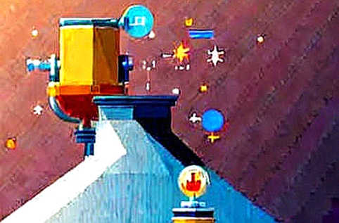 TeraFab's 1TW Mirage: How a Unit Error Could Reshape the AI-DePIN Narrative War TeraFab's 1TW Mirage: How a Unit Error Could Reshape the AI-DePIN Narrative War