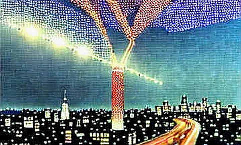 The Phantom 291%: Why Unitree Tech's Pre-IPO Perpetual Is a Dangerous Illusion
