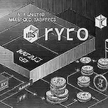 The Phantom 291%: Why Unitree Tech's Pre-IPO Perpetual Is a Dangerous Illusion