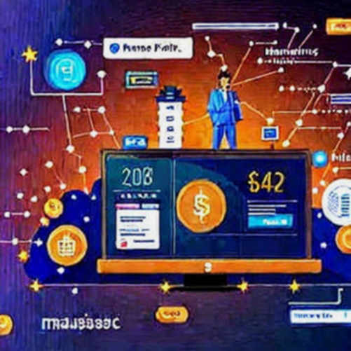Unprecedented Crowds: When On-Chain Data Contradicts the Narrative Unprecedented Crowds: When On-Chain Data Contradicts the Narrative