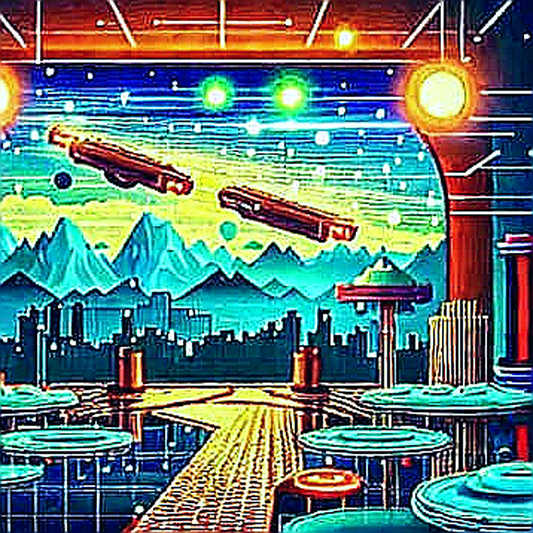 The 91,400% Anomaly: Robinhood Chain's Meme Mania and the Mechanics of Liquidity Mirage The 91,400% Anomaly: Robinhood Chain's Meme Mania and the Mechanics of Liquidity Mirage