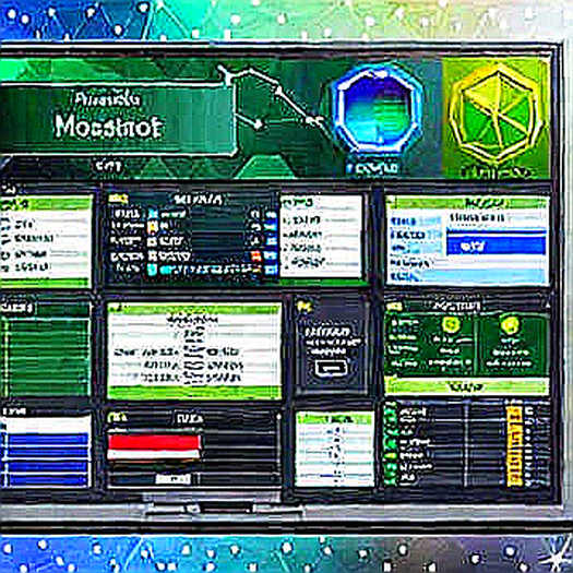 Metaplanet's $2.3M ATM Raise: A Data-Driven Autopsy of the 'MicroStrategy Lite' Narrative