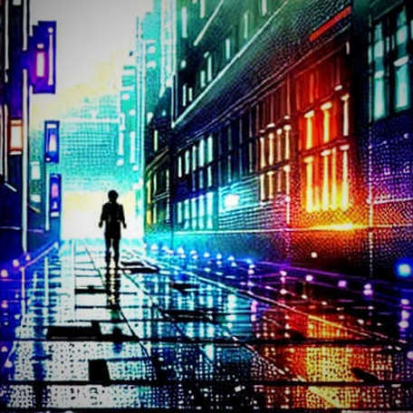 Robinhood's Layer-2 Play: Auditing the Chainlink CCIP Partnership Robinhood's Layer-2 Play: Auditing the Chainlink CCIP Partnership